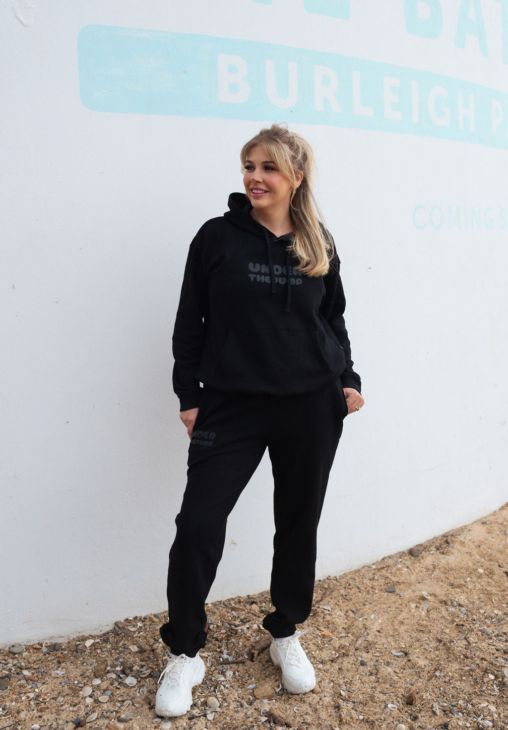 Nursing tracksuit on sale